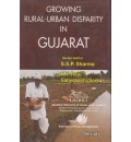 Growing Rural-Urban Disparity in Gujarat